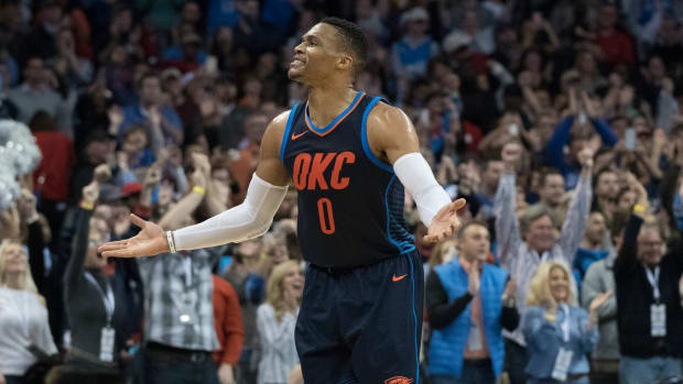 russell_westbrook._.jpg